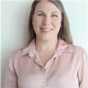 Clases de italiano con profesora nativa y enfoque personalizado